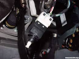 See B206D repair manual
