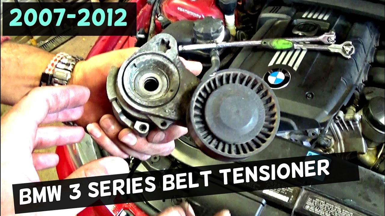 See B206D in engine